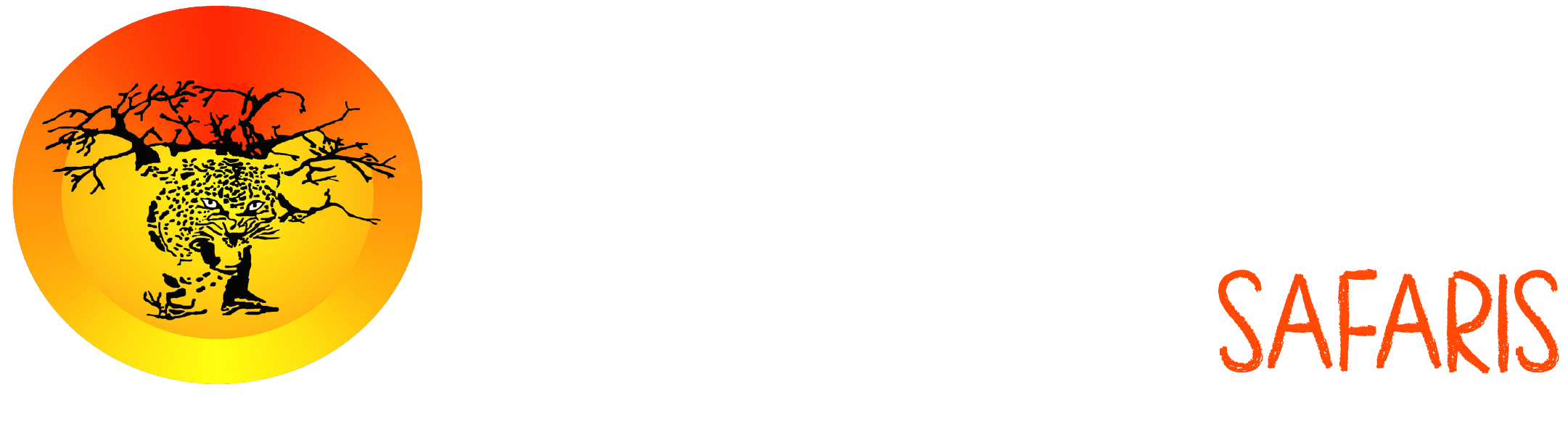 Thabazimbi Safaris